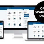 Holland mechanics webshop promo2